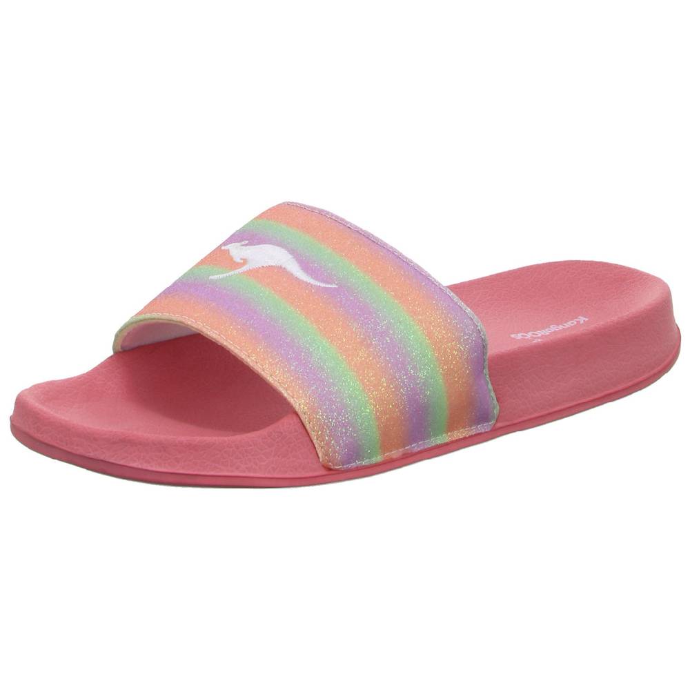 KangaROOS Pantolette Exklusivangebot