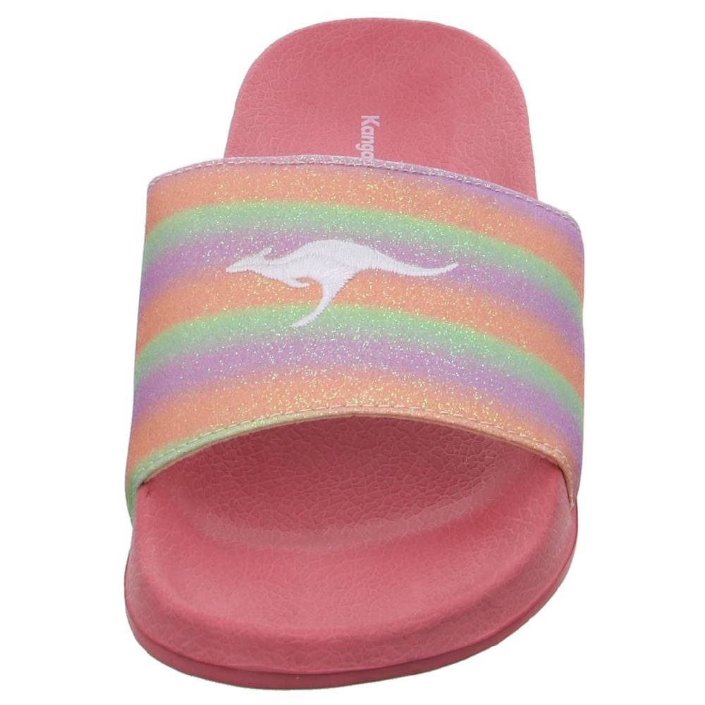 KangaROOS Pantolette Exklusivangebot