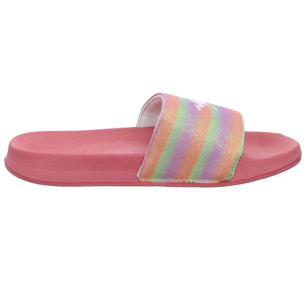 KangaROOS Pantolette Exklusivangebot