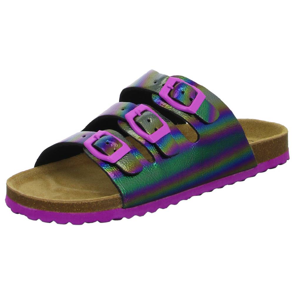 girlZ onlY Bio Pantolette Black Friday
