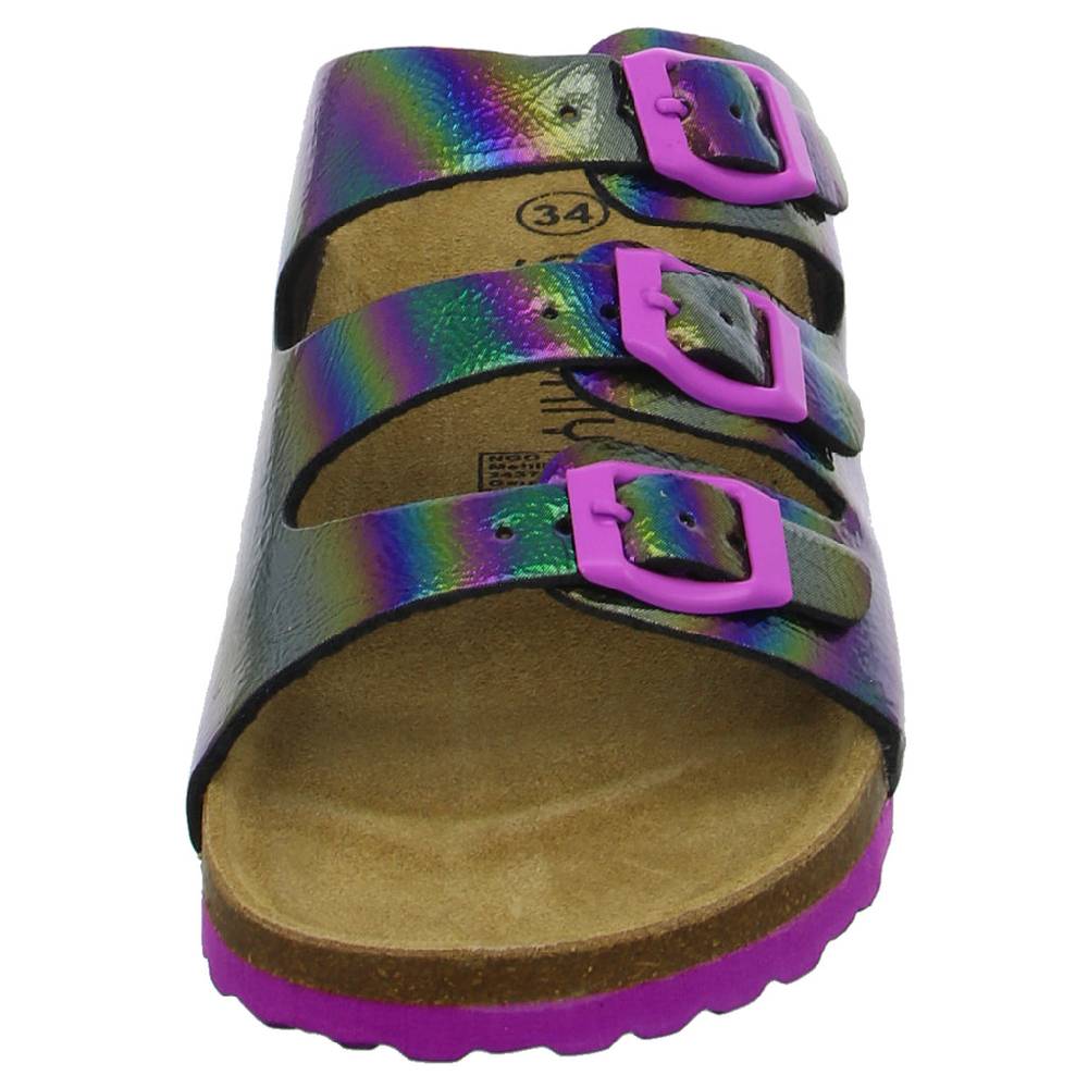 girlZ onlY Bio Pantolette Black Friday