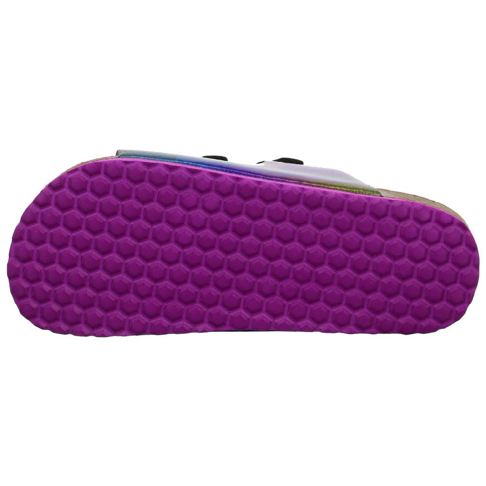 girlZ onlY Bio Pantolette Black Friday