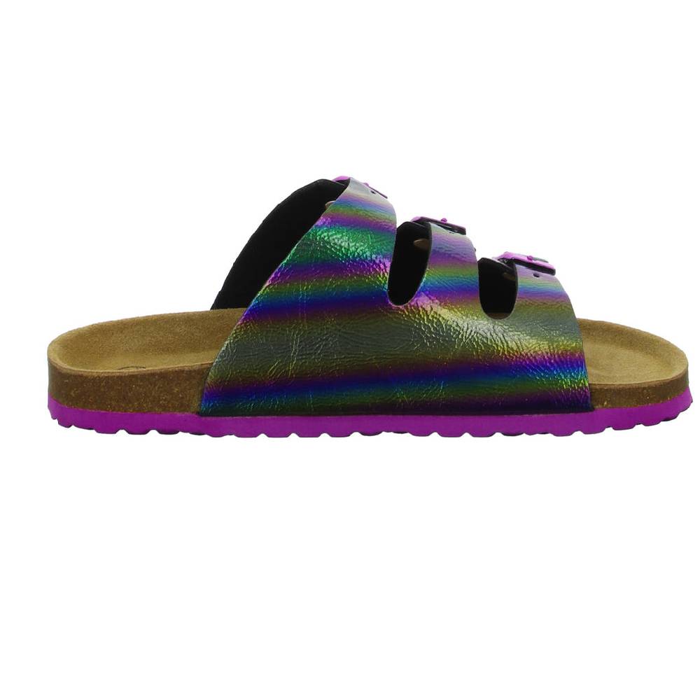 girlZ onlY Bio Pantolette Black Friday
