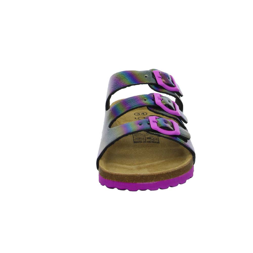 girlZ onlY Bio Pantolette Black Friday