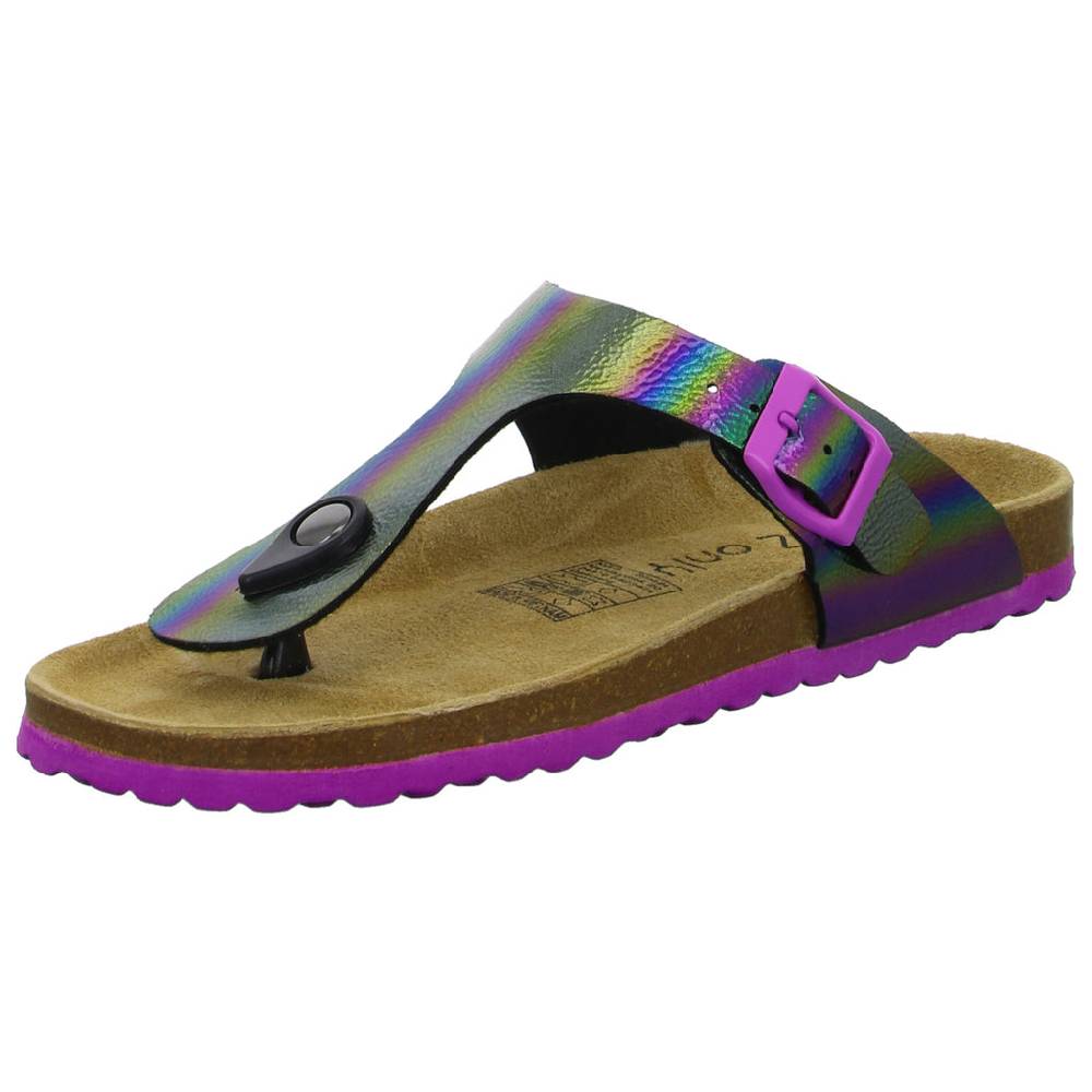 girlZ onlY Bio Pantolette Cyber Monday