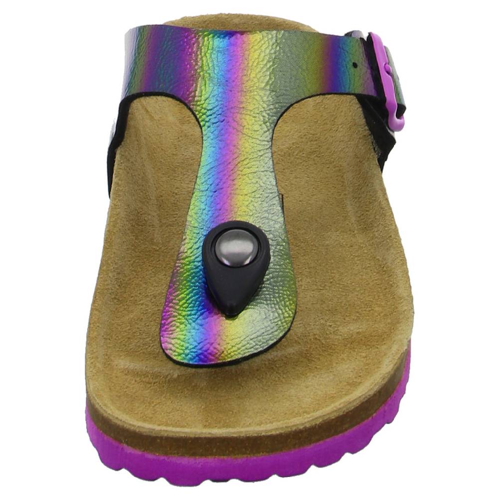 girlZ onlY Bio Pantolette Cyber Monday