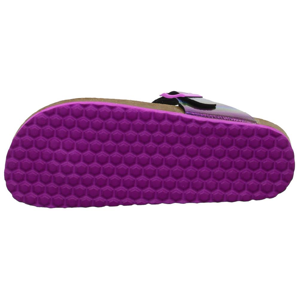 girlZ onlY Bio Pantolette Cyber Monday