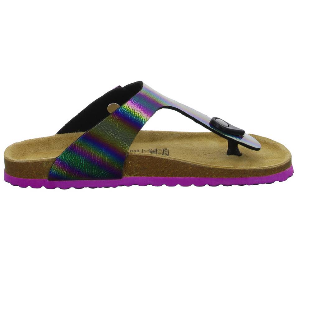 girlZ onlY Bio Pantolette Cyber Monday
