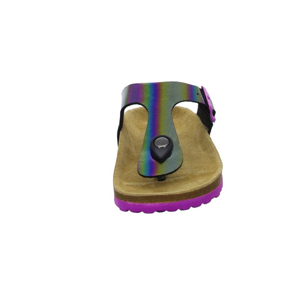 girlZ onlY Bio Pantolette Cyber Monday