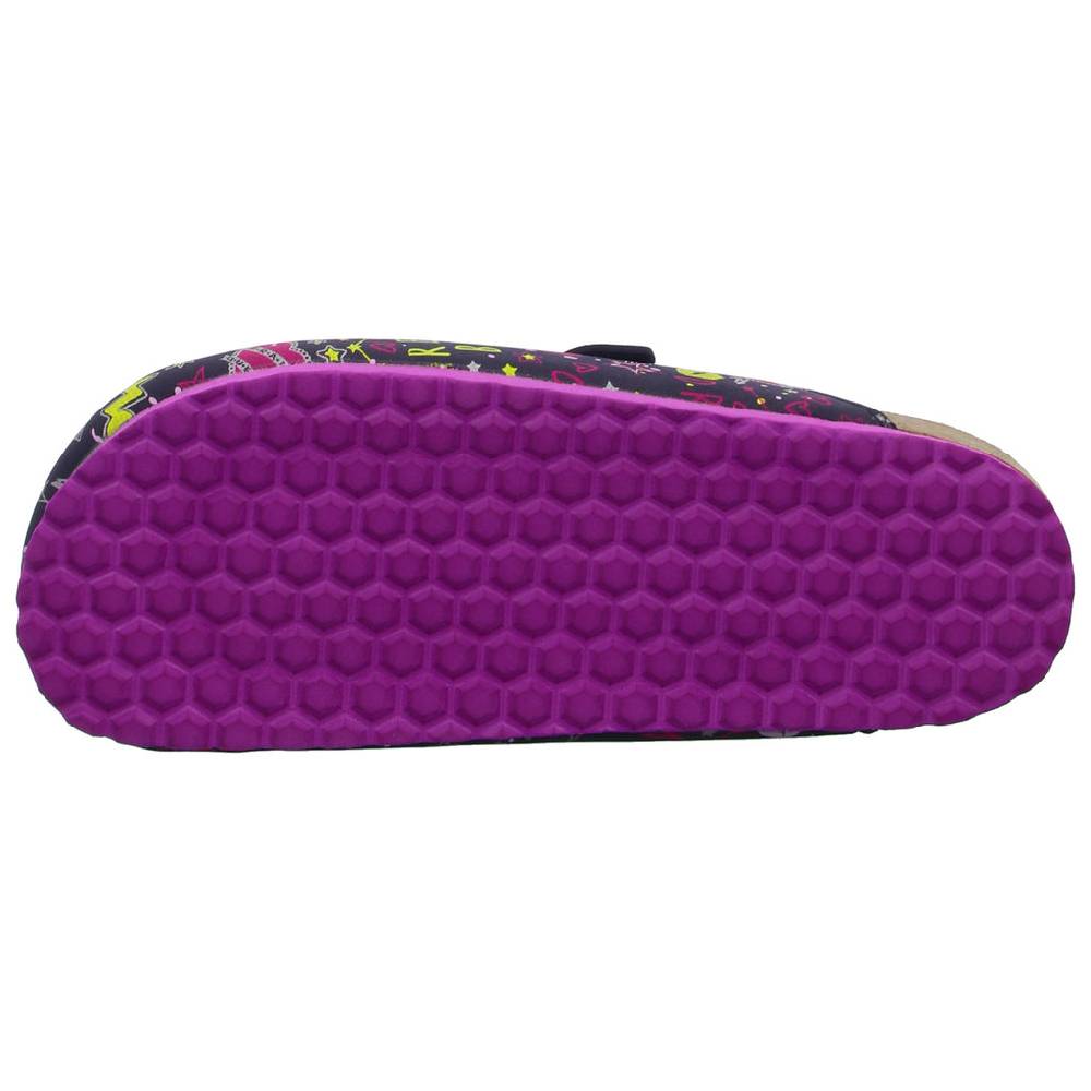 girlZ onlY Bio Clog Weihnachtsangebot