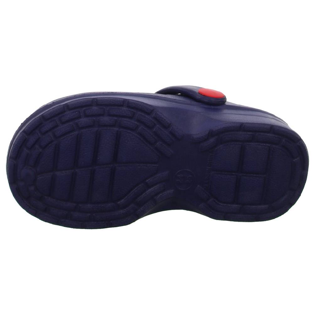 Spider-Man Pantolette Osterangebot