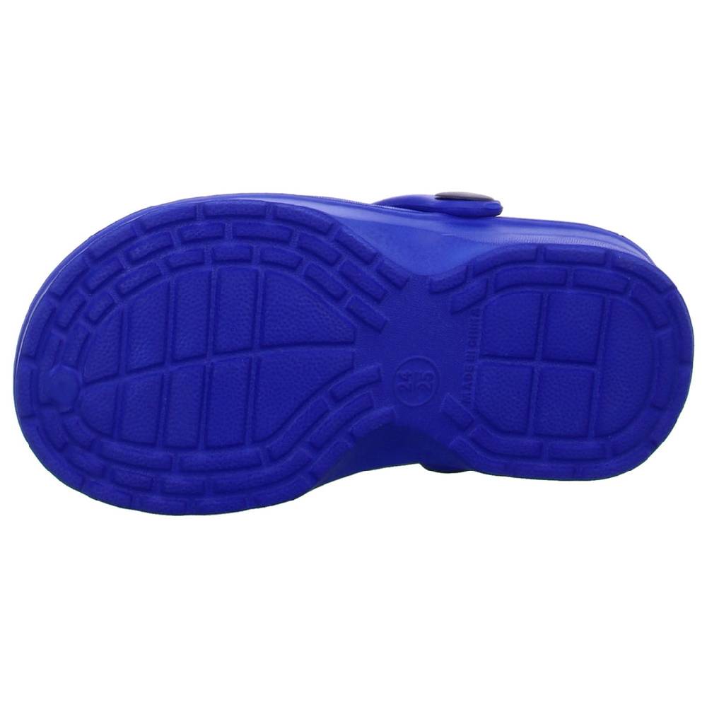 PAW PATROL Pantolette Muttertagsangebot