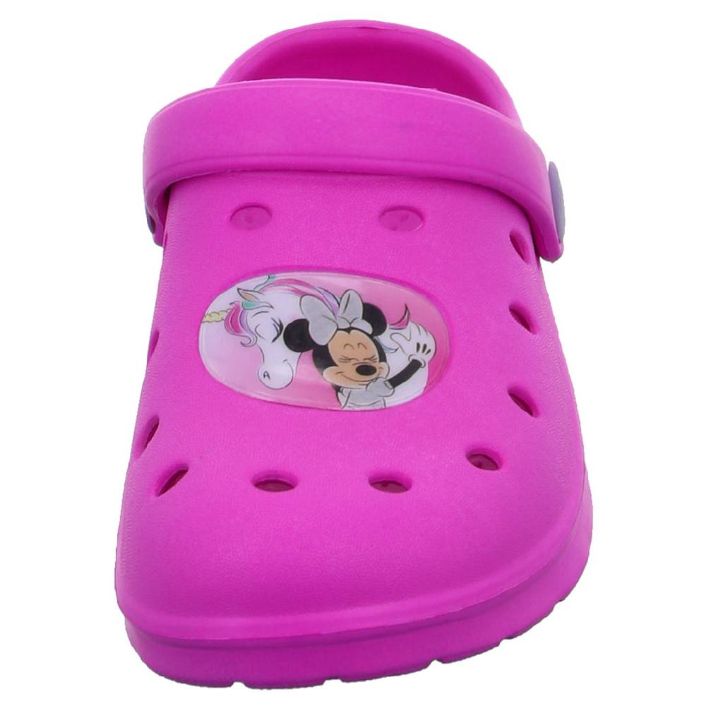 Disney/Pixar Pantolette Vatertagsangebot