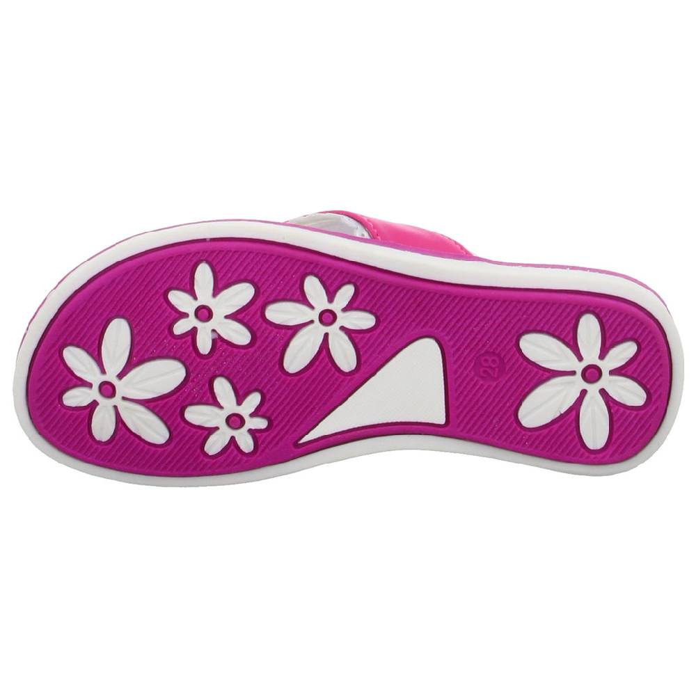 girlZ onlY Pantolette Top Angebot