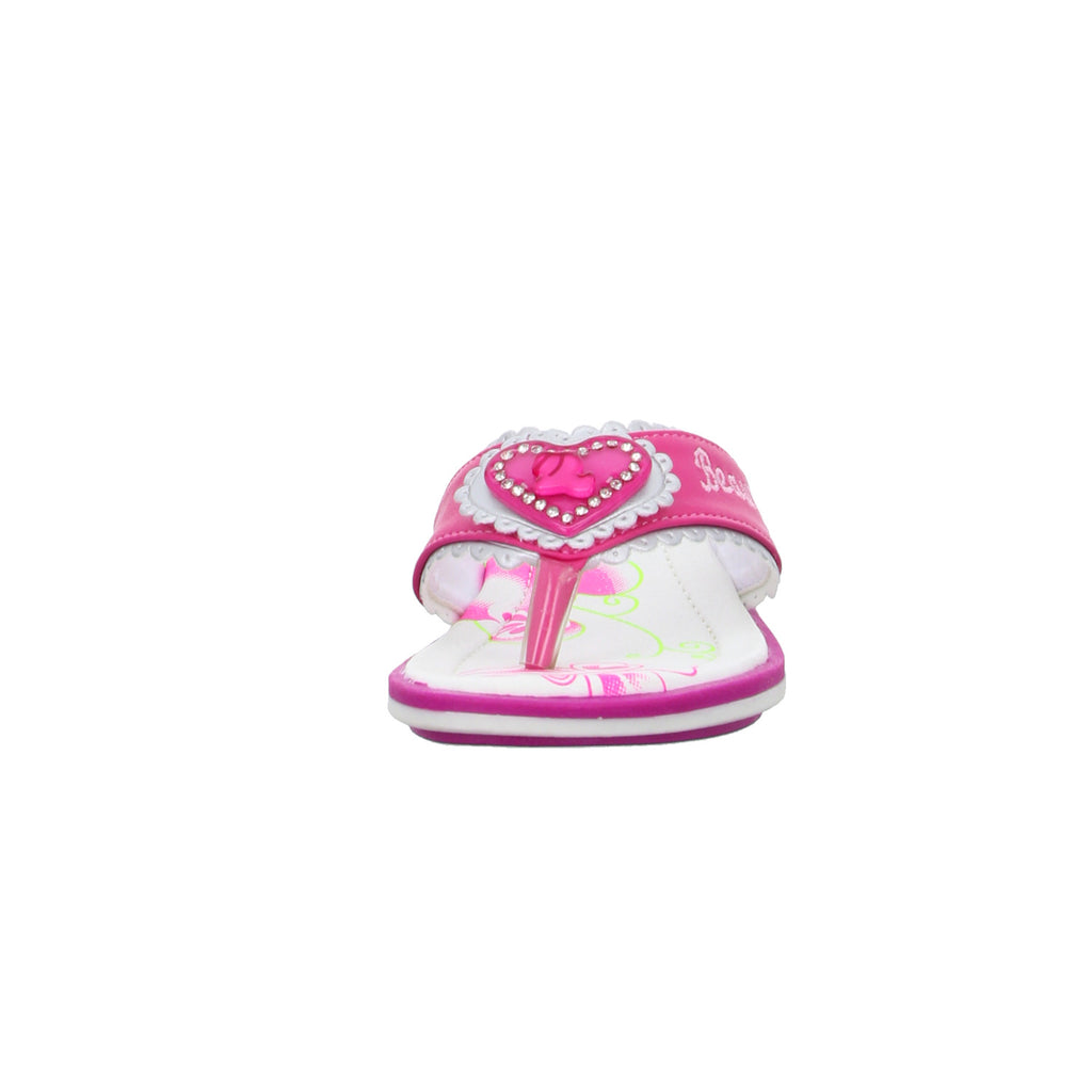 girlZ onlY Pantolette Top Angebot