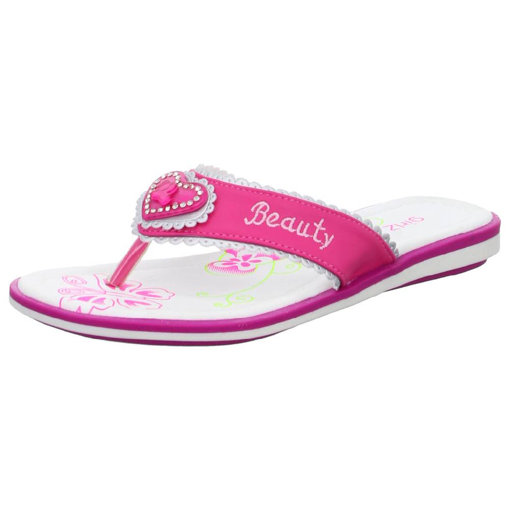 girlZ onlY Pantolette Neueste Mode
