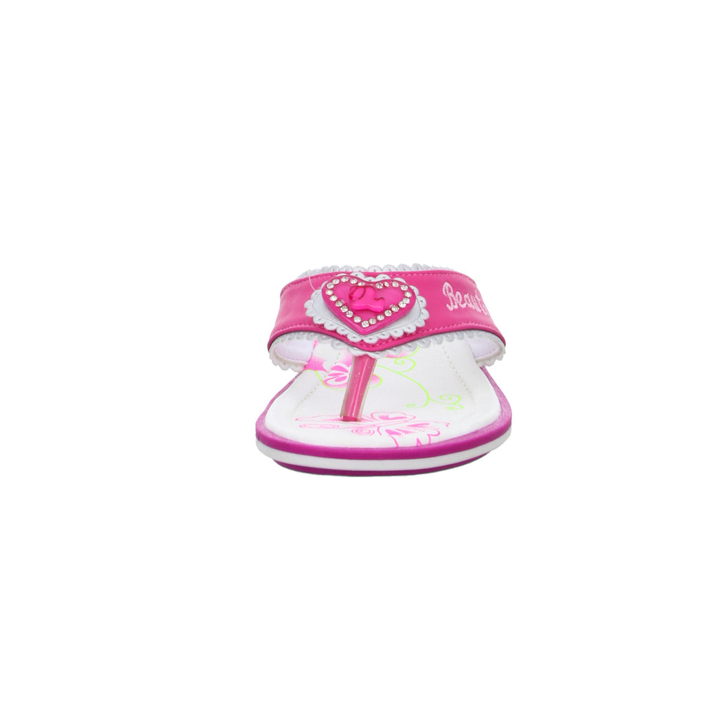 girlZ onlY Pantolette Neueste Mode