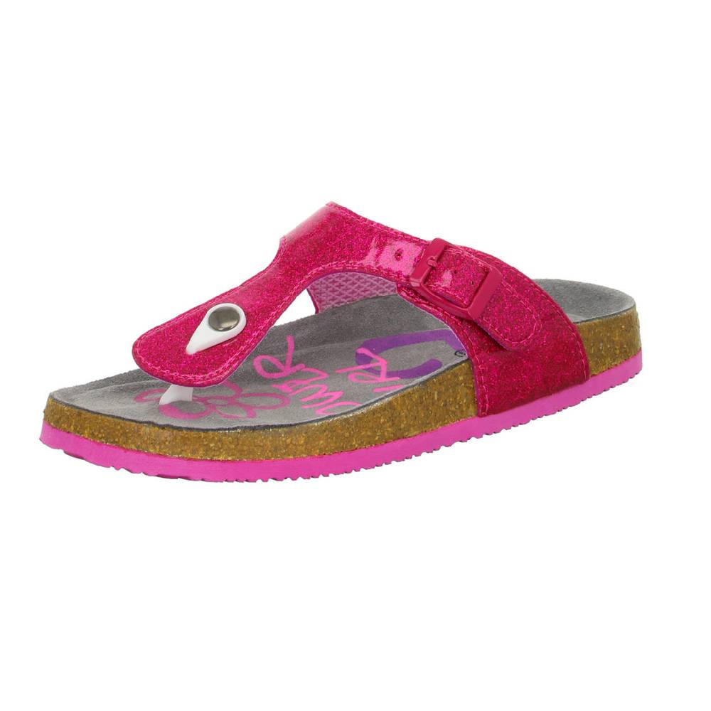 Bio Rock Bio Pantolette Online Outlet