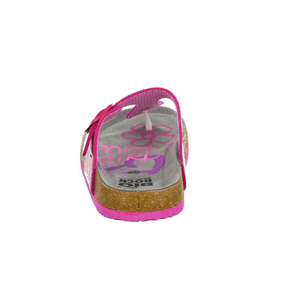 Bio Rock Bio Pantolette Online Outlet
