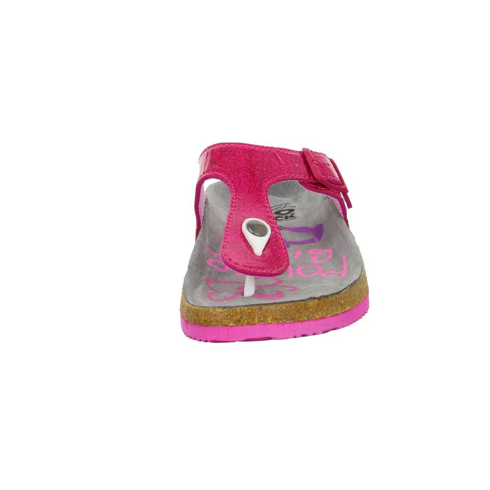 Bio Rock Bio Pantolette Online Outlet