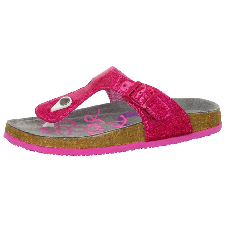 Bio Rock Bio Pantolette Online Outlet