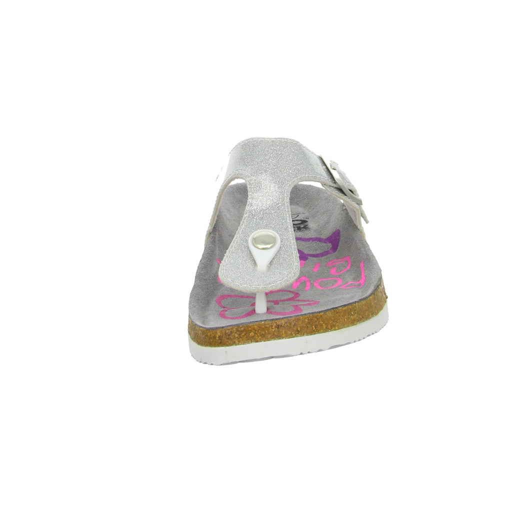 Bio Rock Bio Pantolette Zeitlich begrenztes Angebot