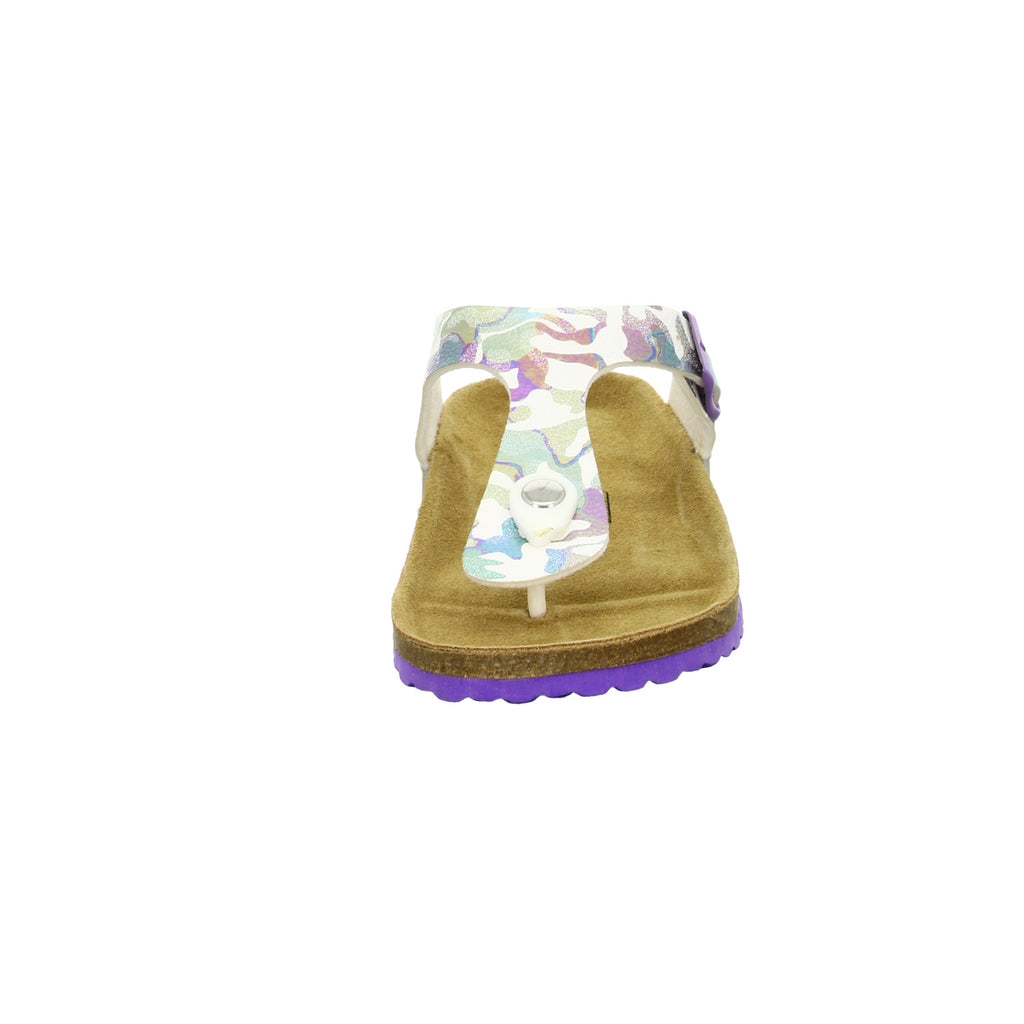 girlZ onlY Bio Pantolette Exklusive Angebote