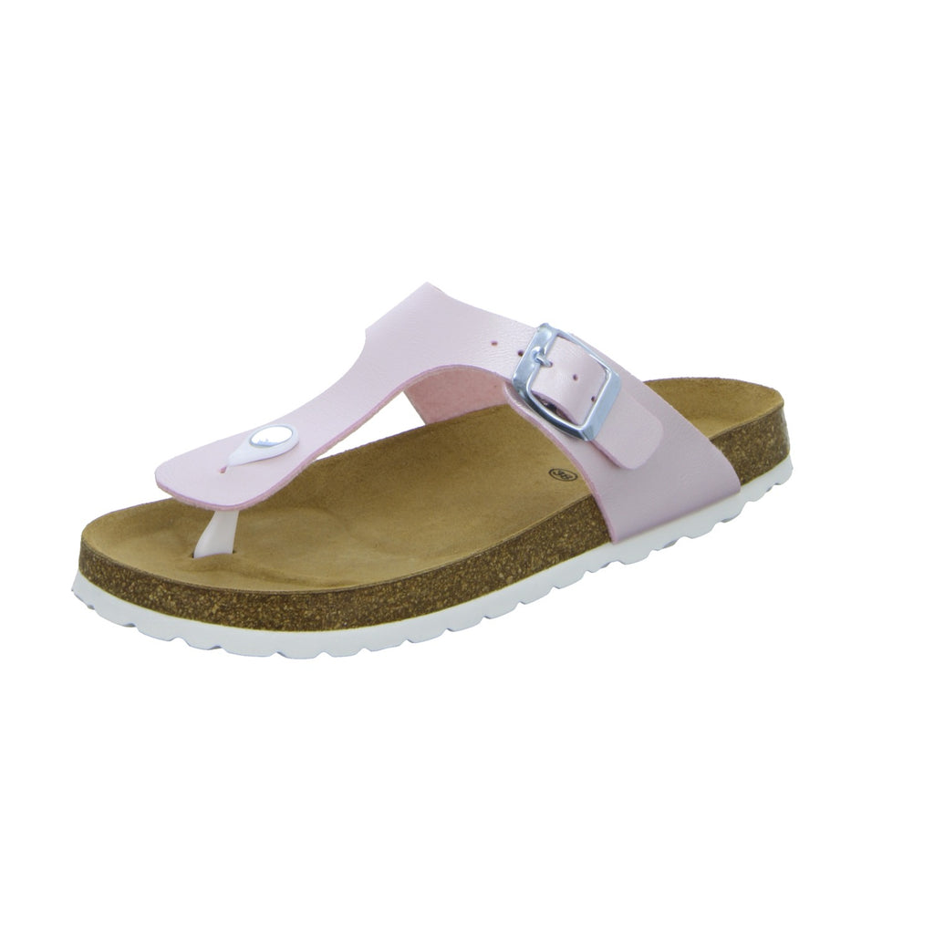 girlZ onlY Bio Pantolette Blitzangebot