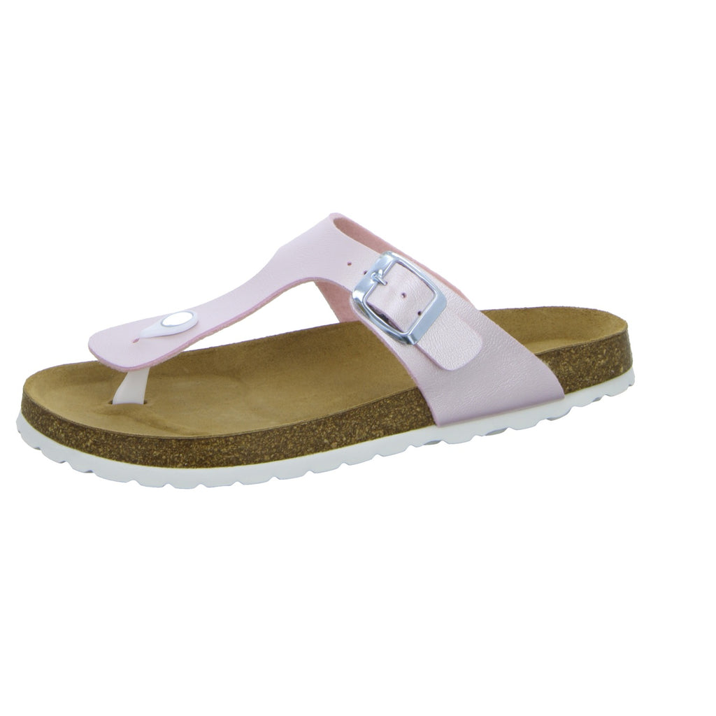 girlZ onlY Bio Pantolette Blitzangebot
