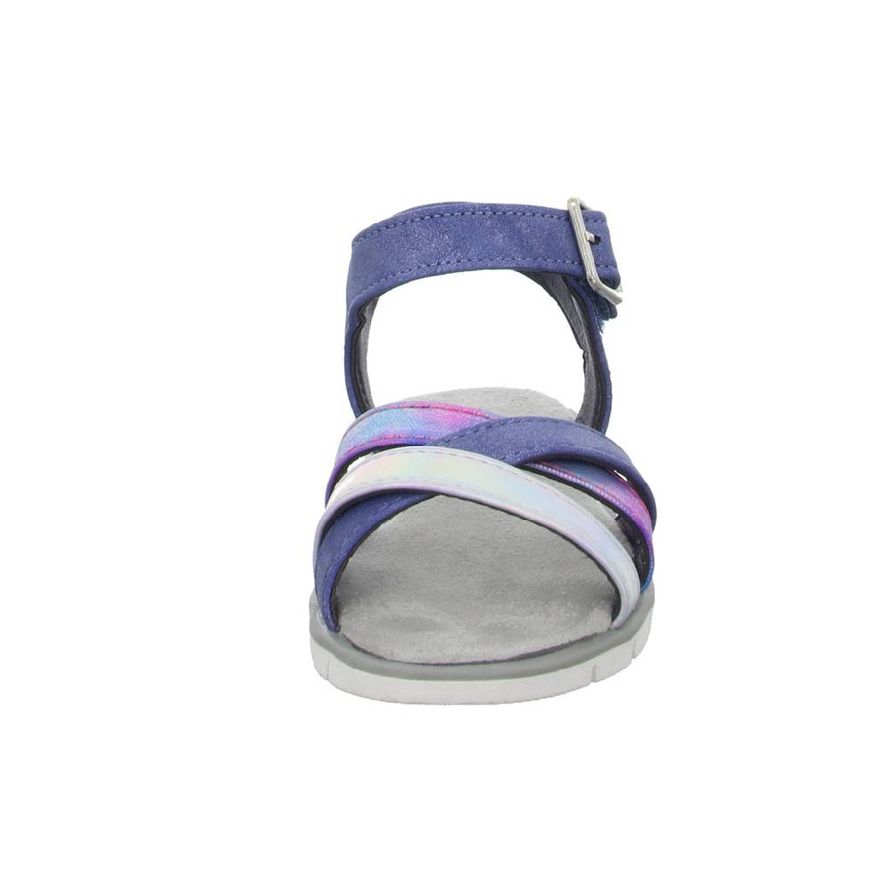 girlZ onlY Sandalette Neuheiten