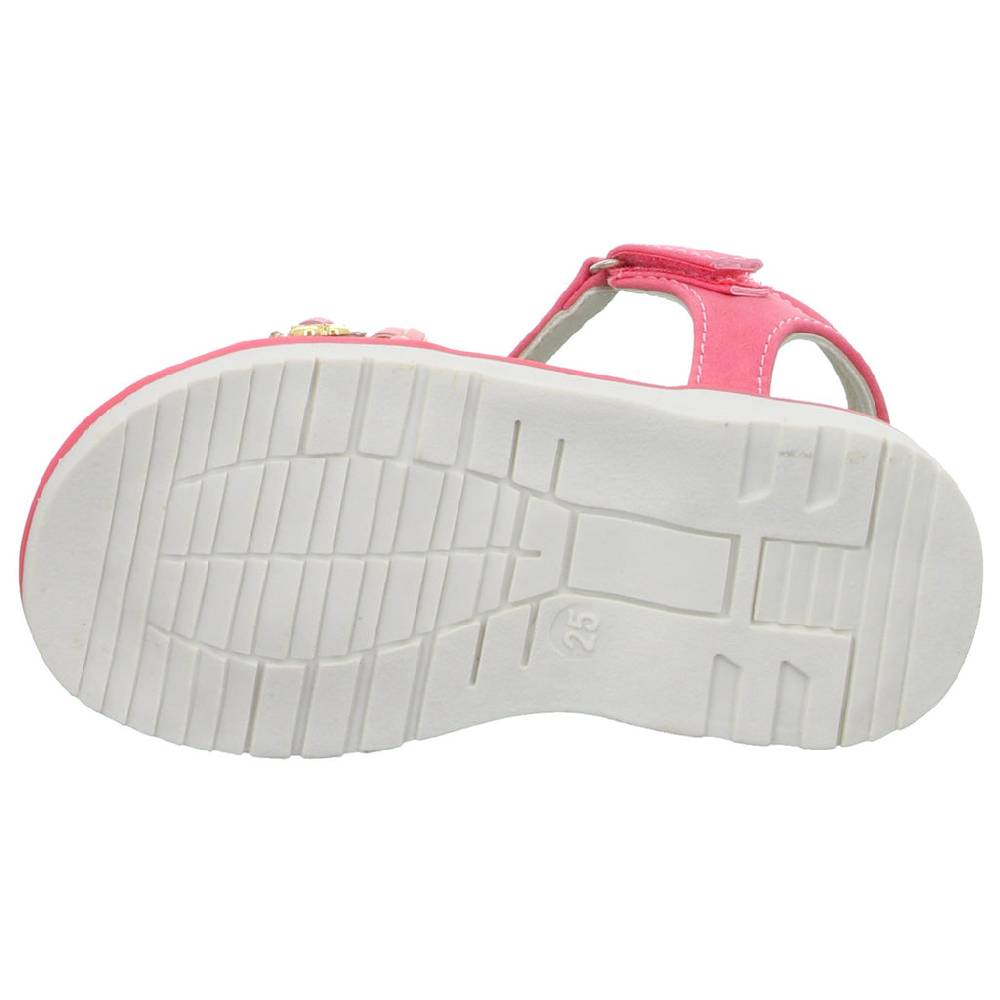 girlZ onlY Sandalette Bestseller