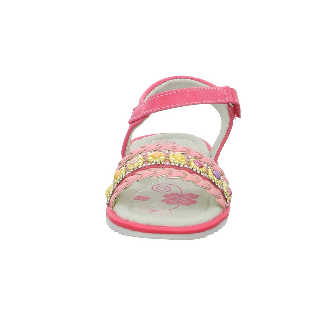 girlZ onlY Sandalette Bestseller
