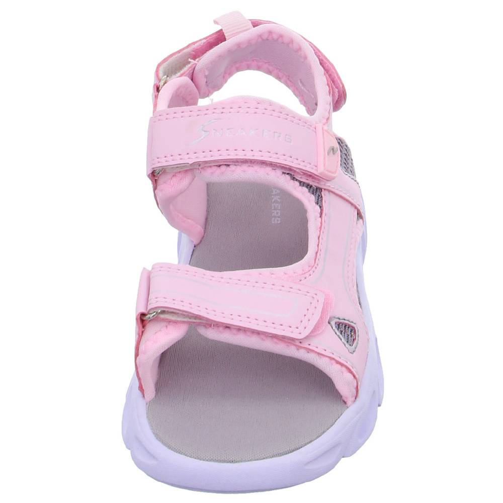 Sneakers Sandalette Saisonale Angebote