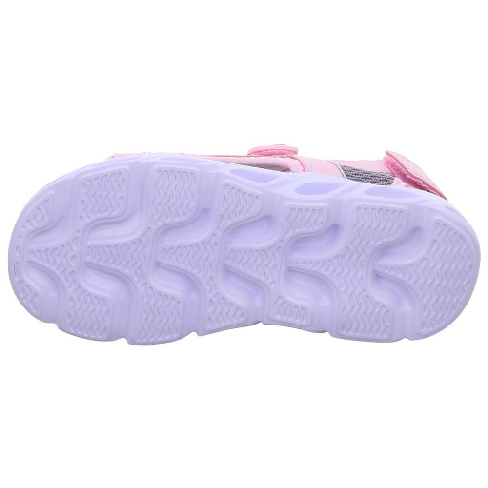 Sneakers Sandalette Saisonale Angebote