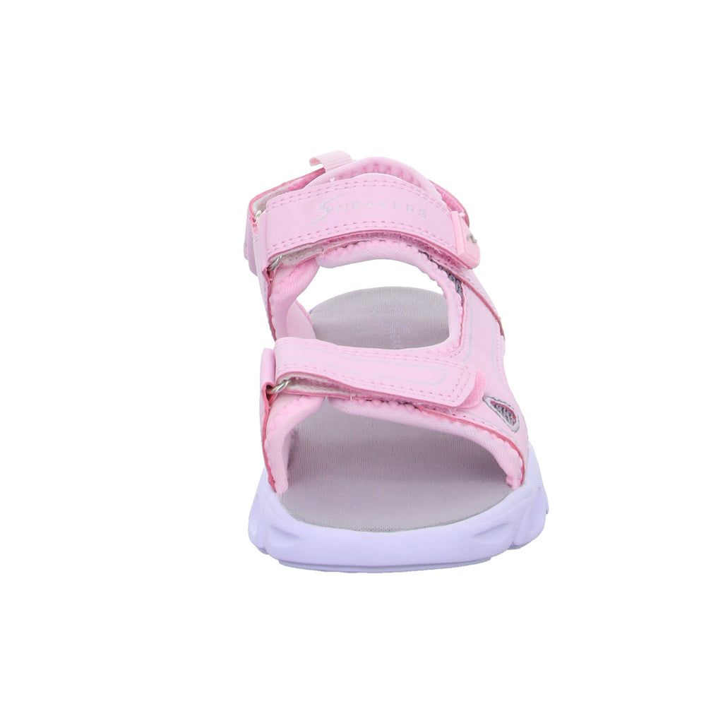 Sneakers Sandalette Saisonale Angebote
