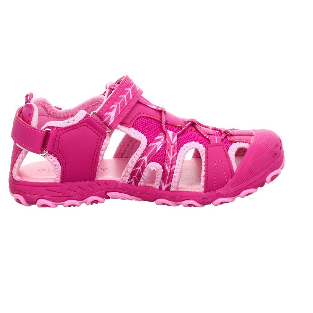 Sneakers Sandalette Räumungsverkauf