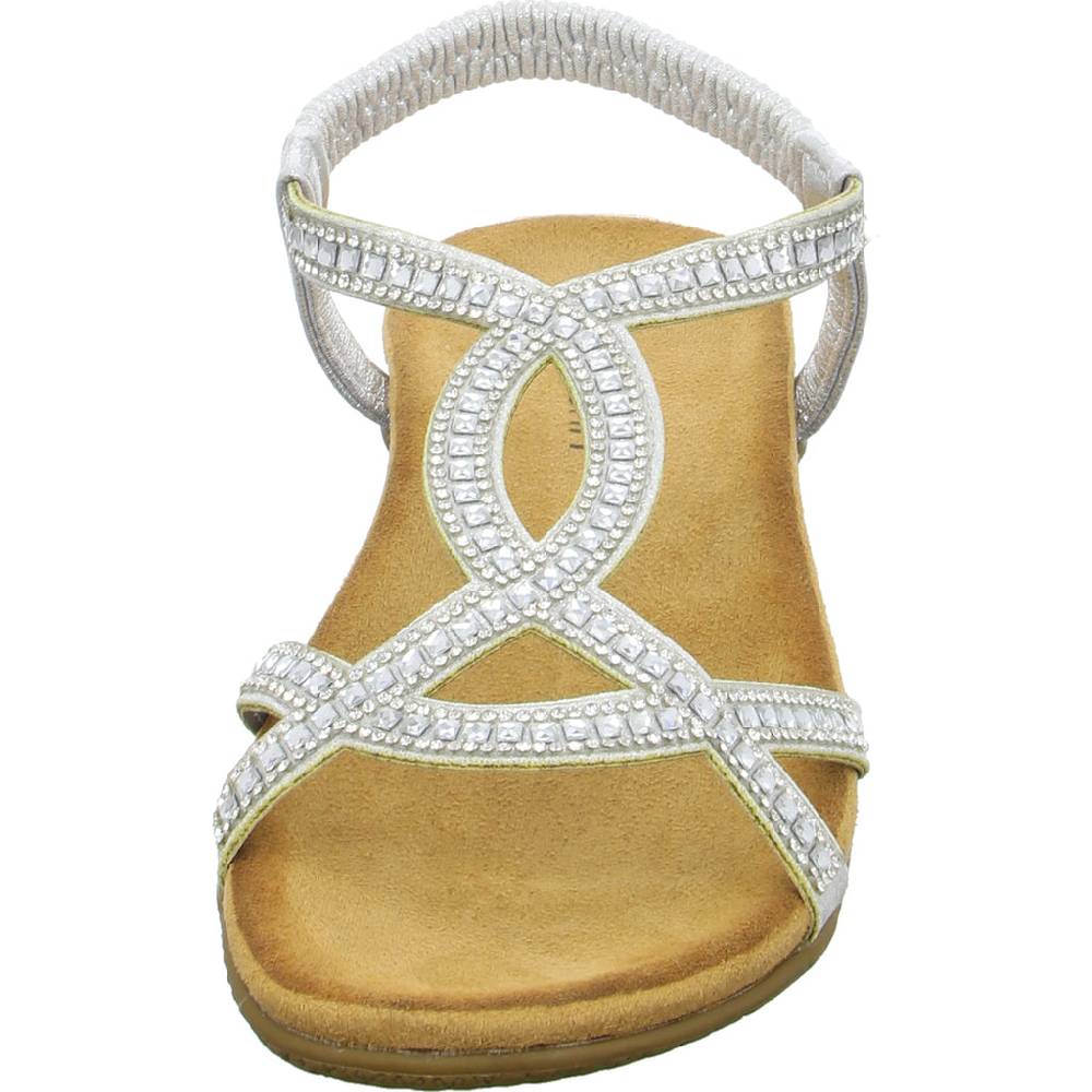 girlZ onlY Sandalette Kauf eins, bekomm eins gratis