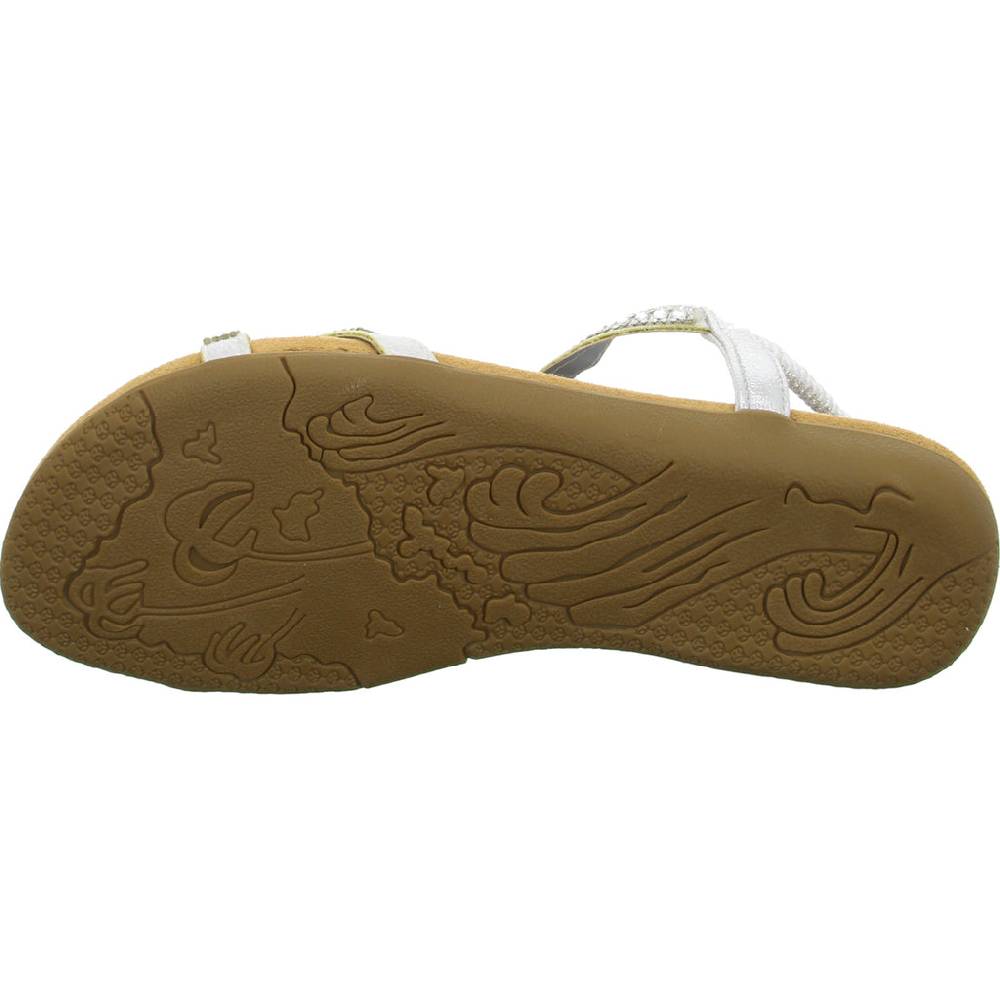 girlZ onlY Sandalette Kauf eins, bekomm eins gratis