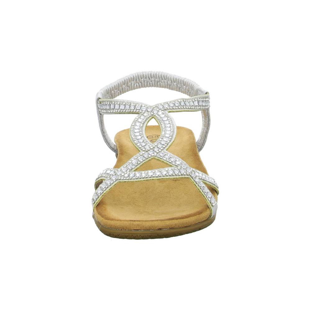 girlZ onlY Sandalette Kauf eins, bekomm eins gratis
