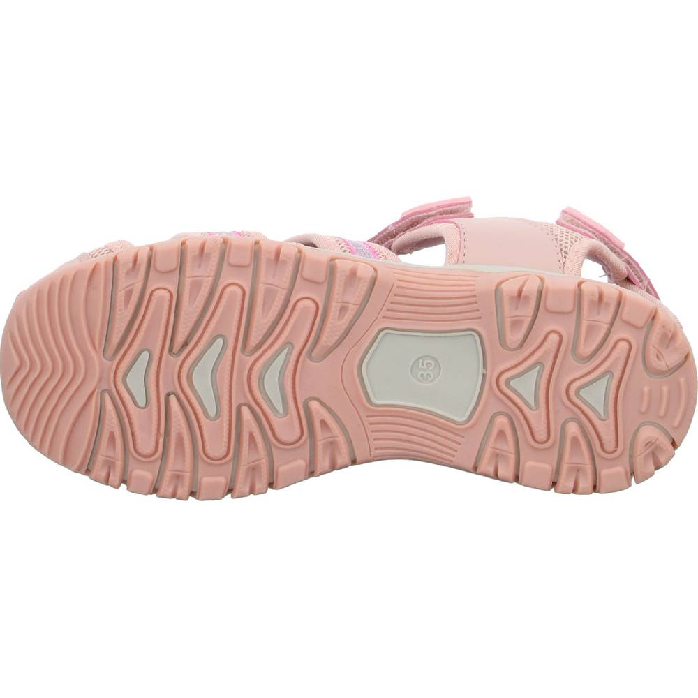 girlZ onlY Sandalette Tägliche Deals
