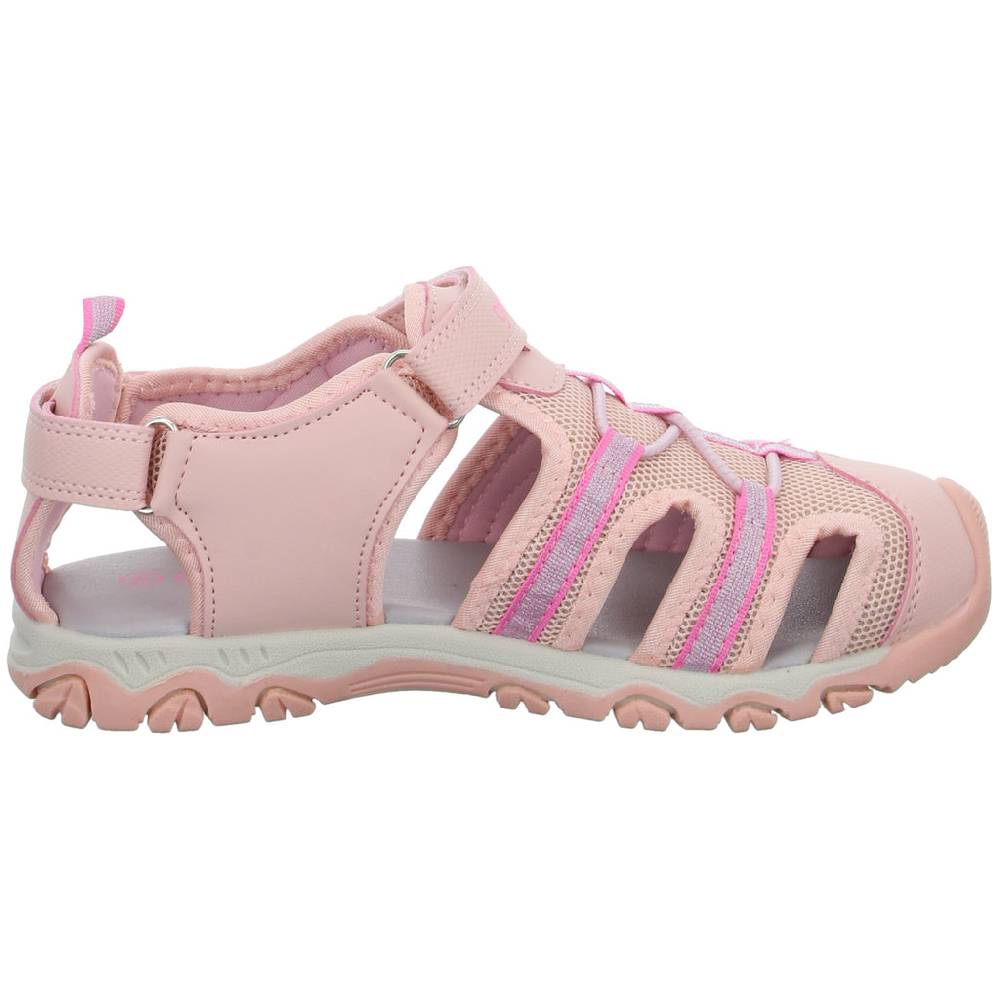 girlZ onlY Sandalette Tägliche Deals