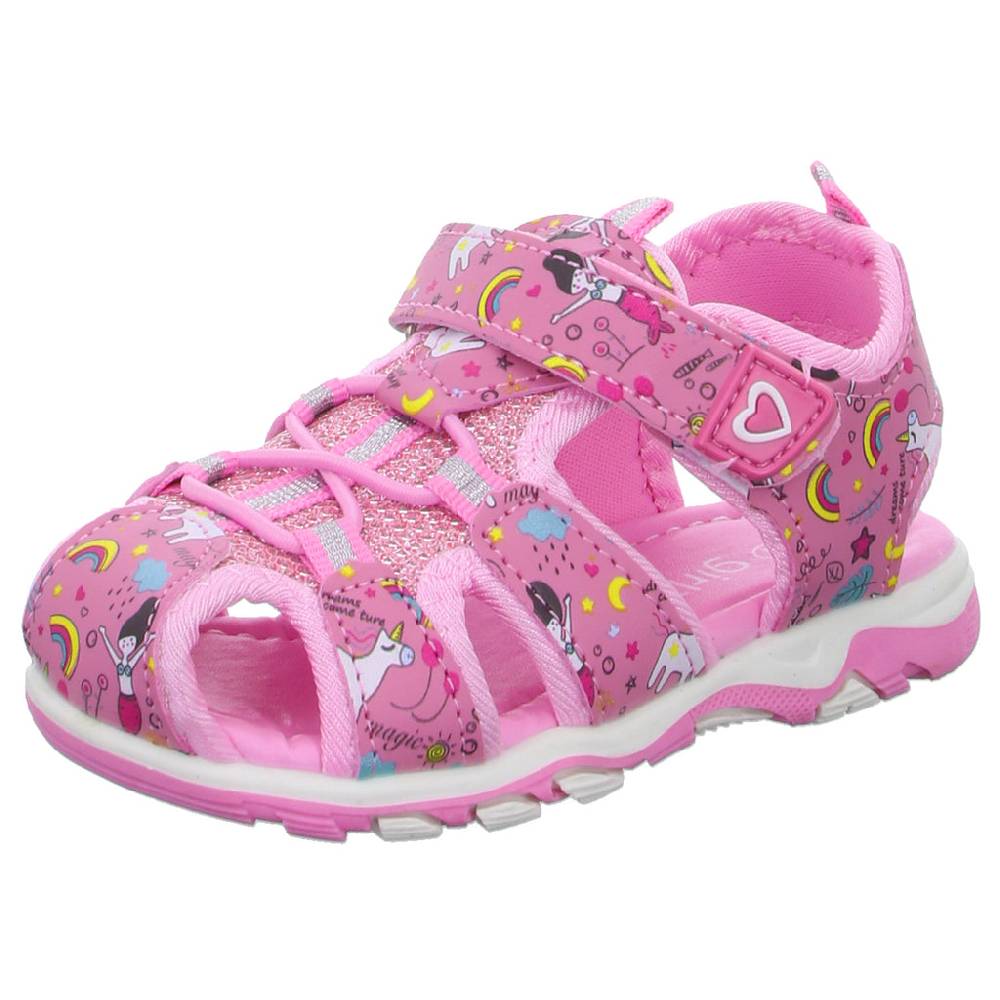 girlZ onlY Sandalette Sonderangebote