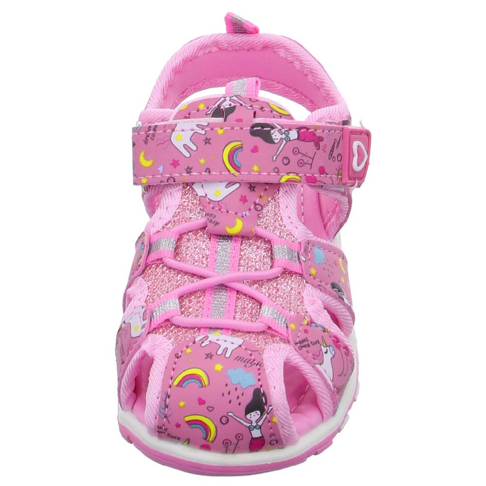girlZ onlY Sandalette Sonderangebote