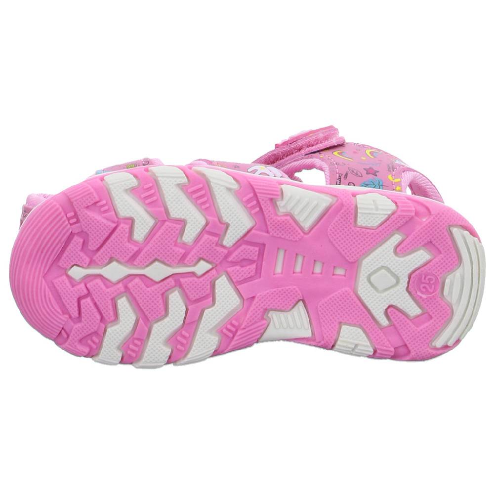girlZ onlY Sandalette Sonderangebote