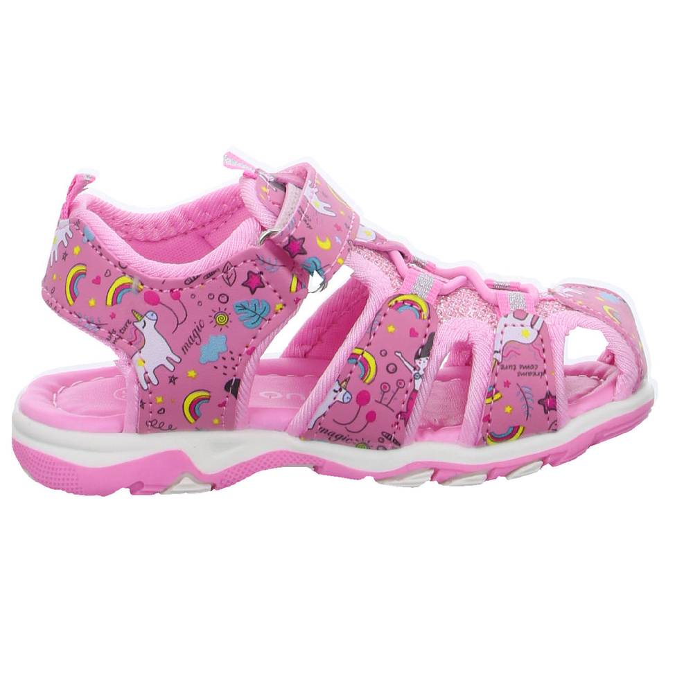 girlZ onlY Sandalette Sonderangebote