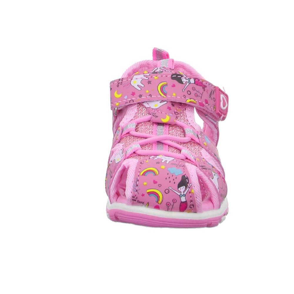 girlZ onlY Sandalette Sonderangebote