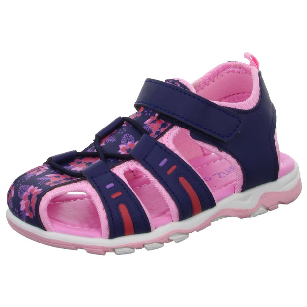 girlZ onlY Sandalette Riesige Ersparnisse