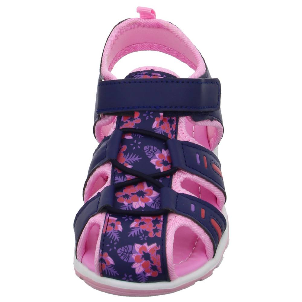 girlZ onlY Sandalette Riesige Ersparnisse