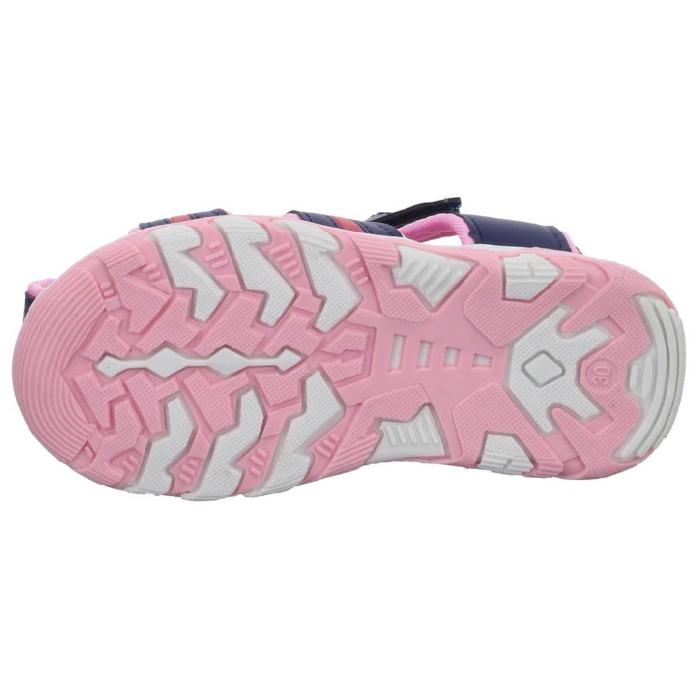 girlZ onlY Sandalette Riesige Ersparnisse