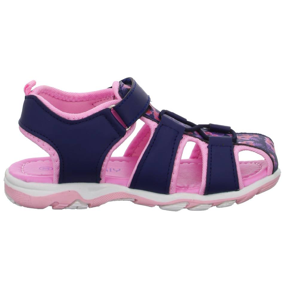 girlZ onlY Sandalette Riesige Ersparnisse